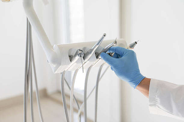 24/7 Emergency Emergency Dentist experts in Lee County County, VA