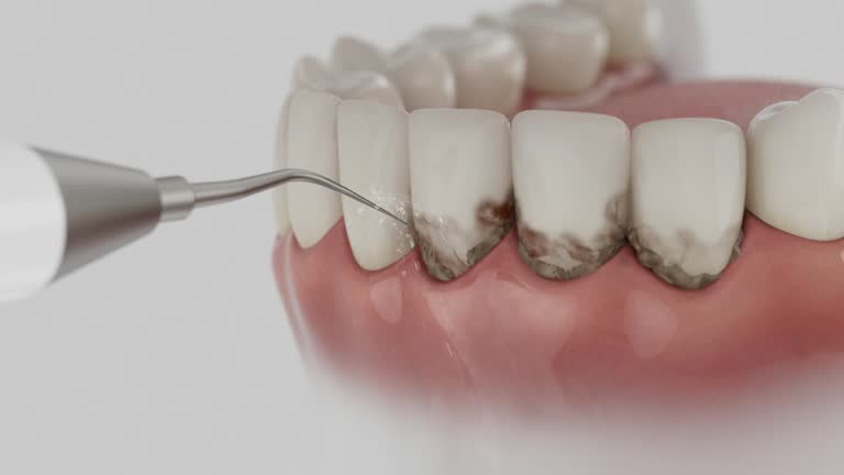 Reliable Emergency Dentist contractor in Lee County County, VA by Dentist Open Now