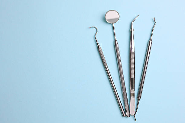 Top rated local Emergency Dentist specialists in Lee County County, VA